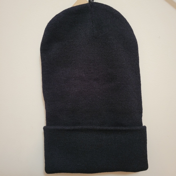 IGLOOS Men's Three Hole Ski mask - Picture 3 of 3